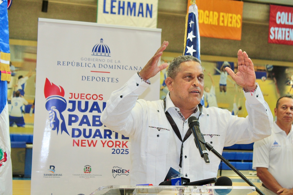 Roberto Rojas