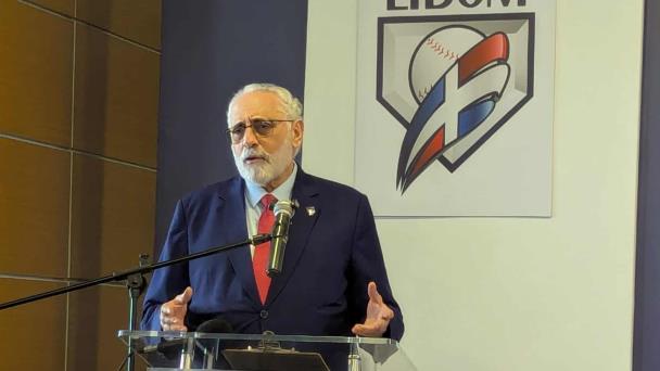 copa-del-cibao-new-york-2025-lidom