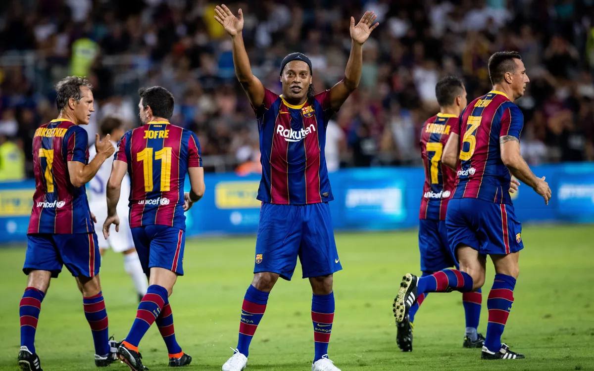 barca-legends-enfrentara-a-las-leyendas-del-real-madrid-en-rd