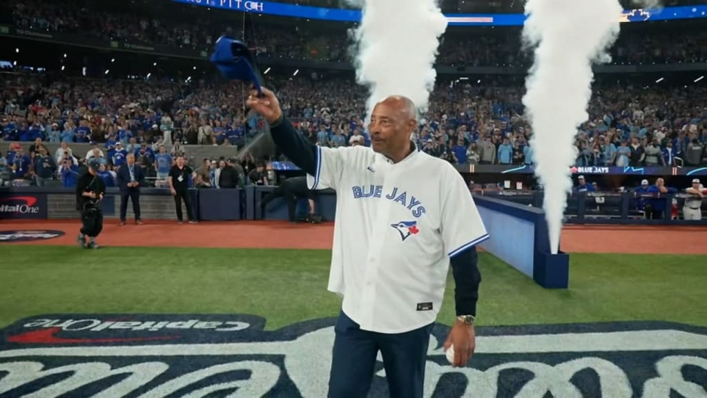 Cito Gaston