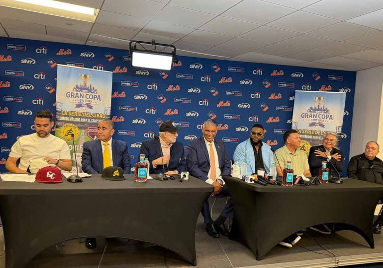 Copa del Cibao