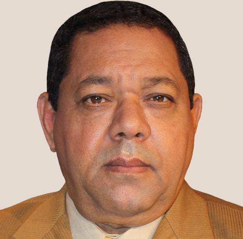 Hector Garcia