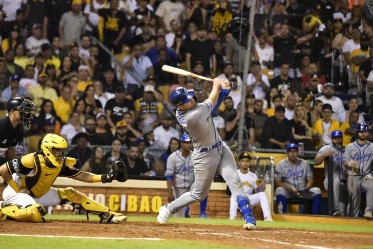 LICEY-vs-AGUILAS