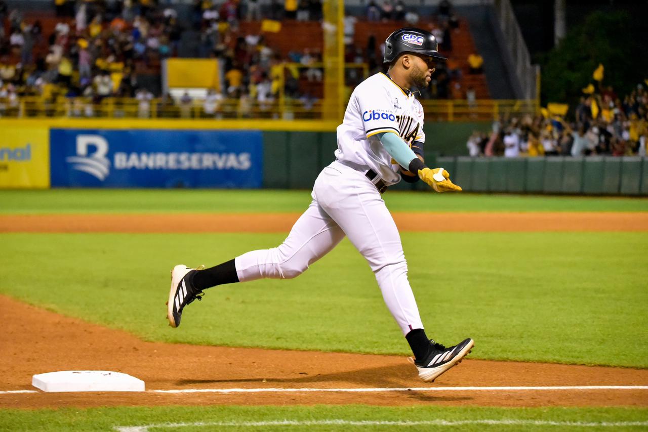 Steward-Berroa