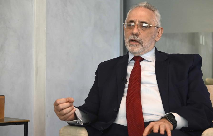 Vitelio Mejía
