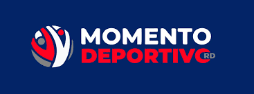 logo momento deportivo