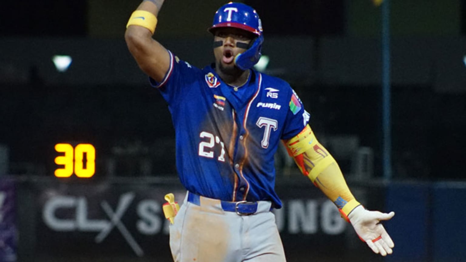 Acuna