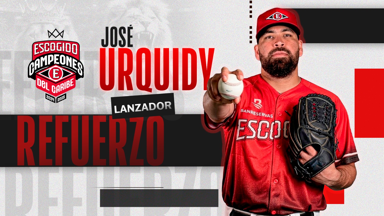 José Urquidy