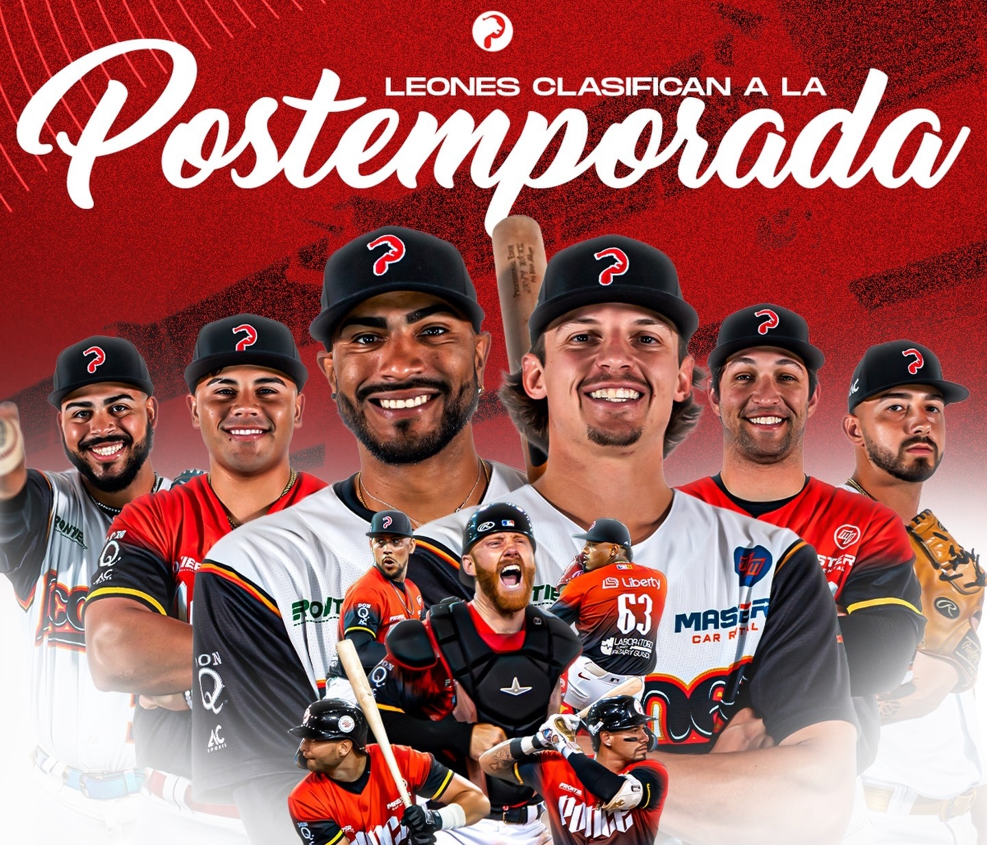 Ponce