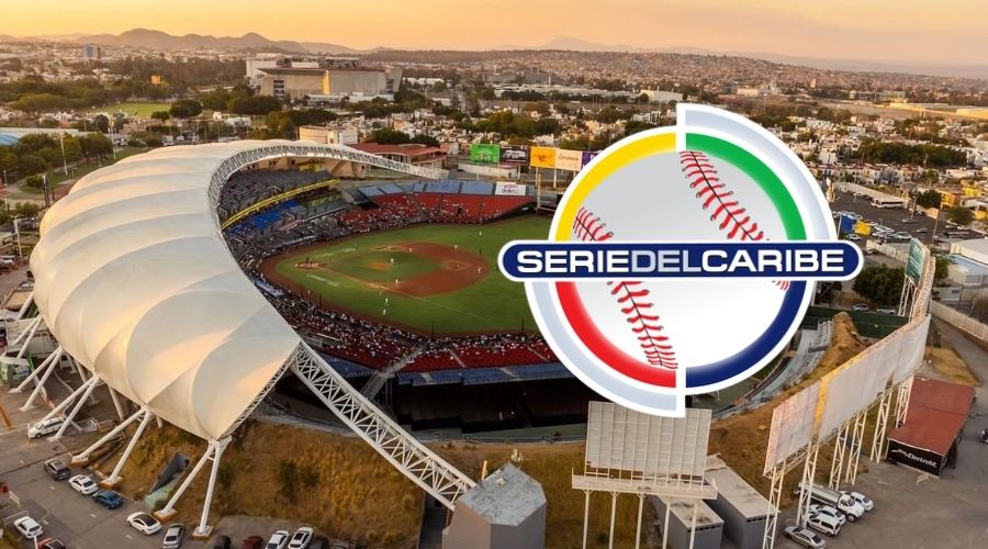 Serie-del-Caribe