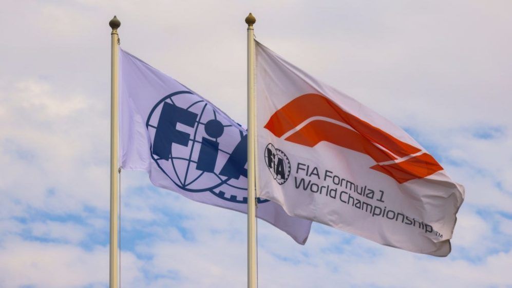 fia-f1