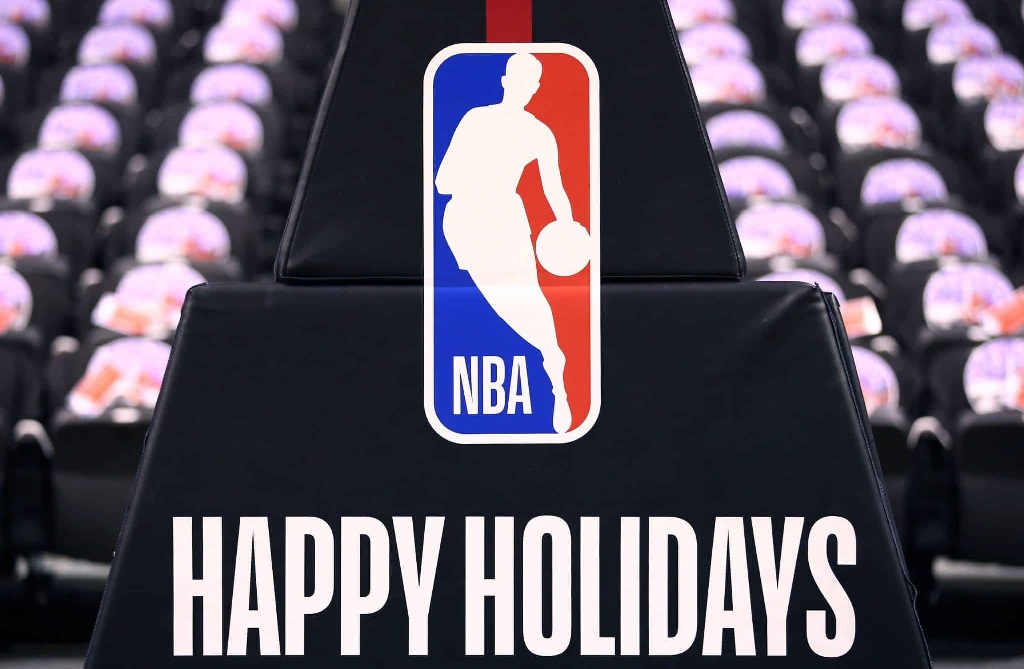 navidad nba