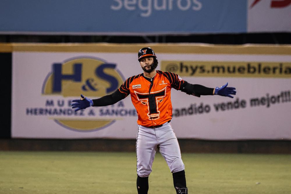 toros