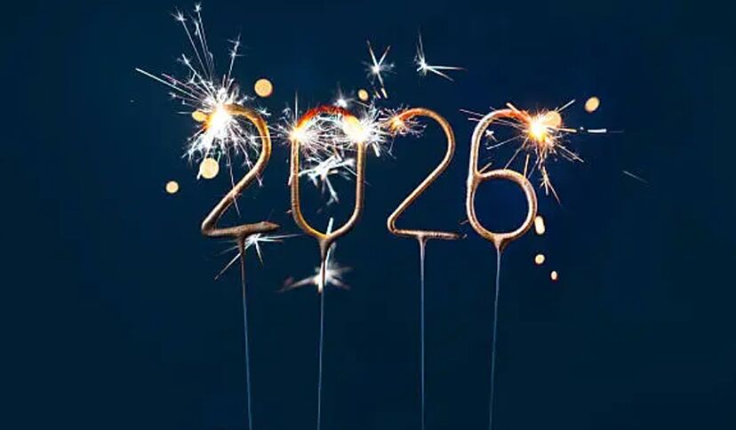 2026