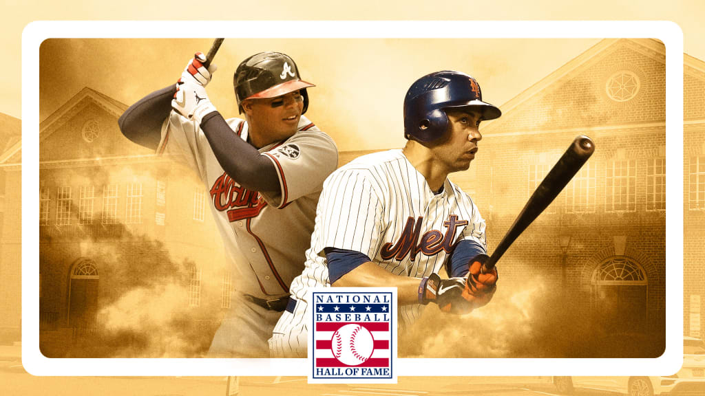 Beltran