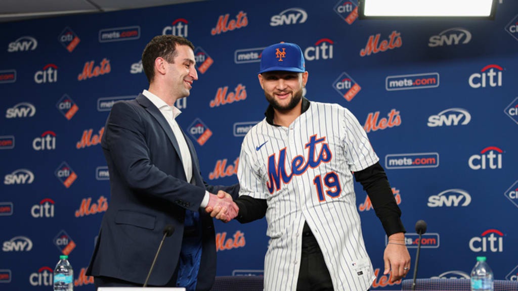 Bo Bichette