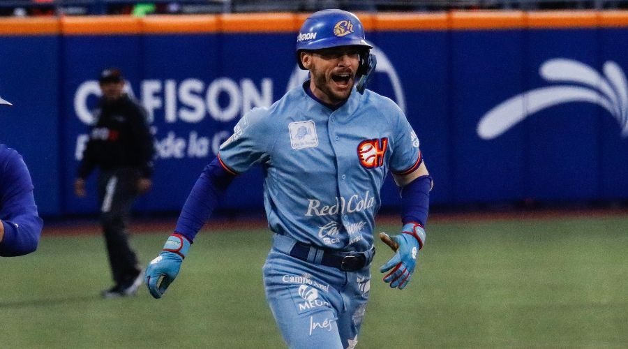 Charros lmp