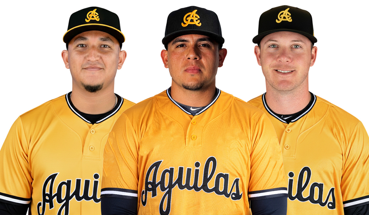 Chavez-Amador-Foster