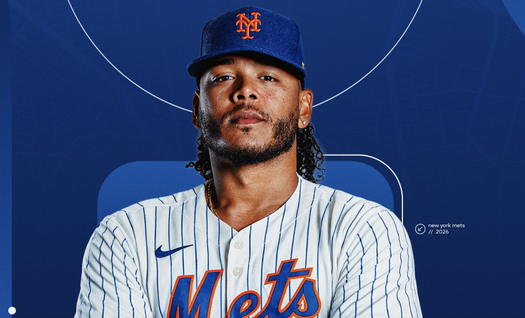 Freddy Peralta
