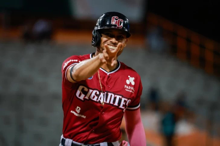 Gustavo Nunez
