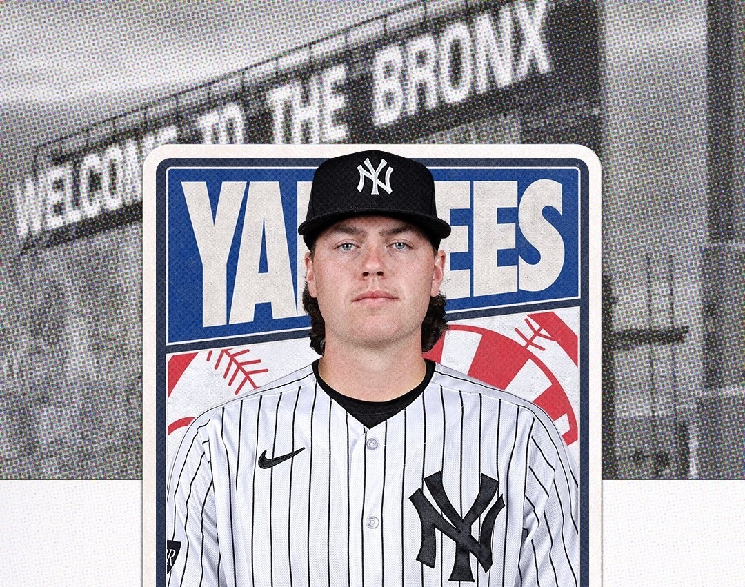 Ryan Weathers