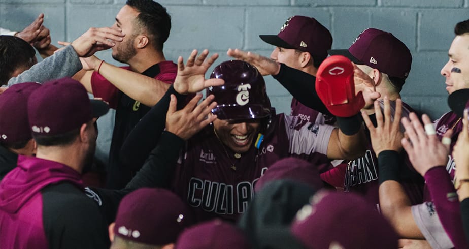 Tomateros-a-Serie-Final