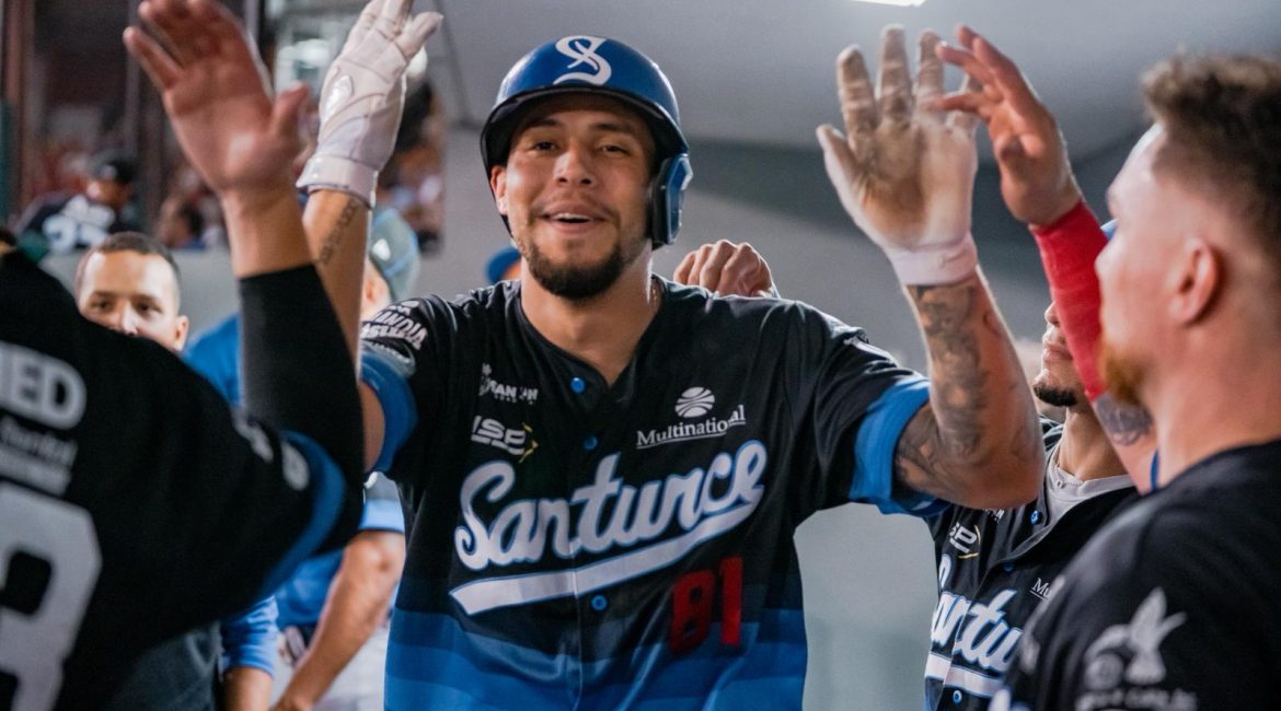 Yohandy-Morales