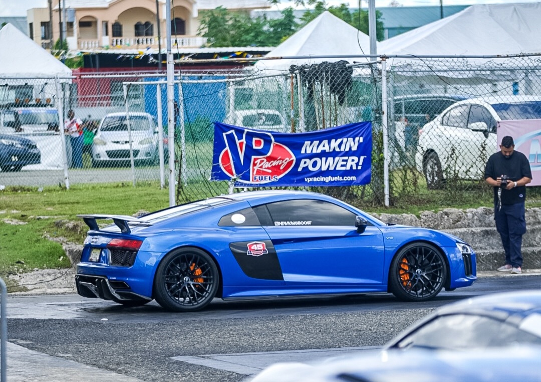 autos
