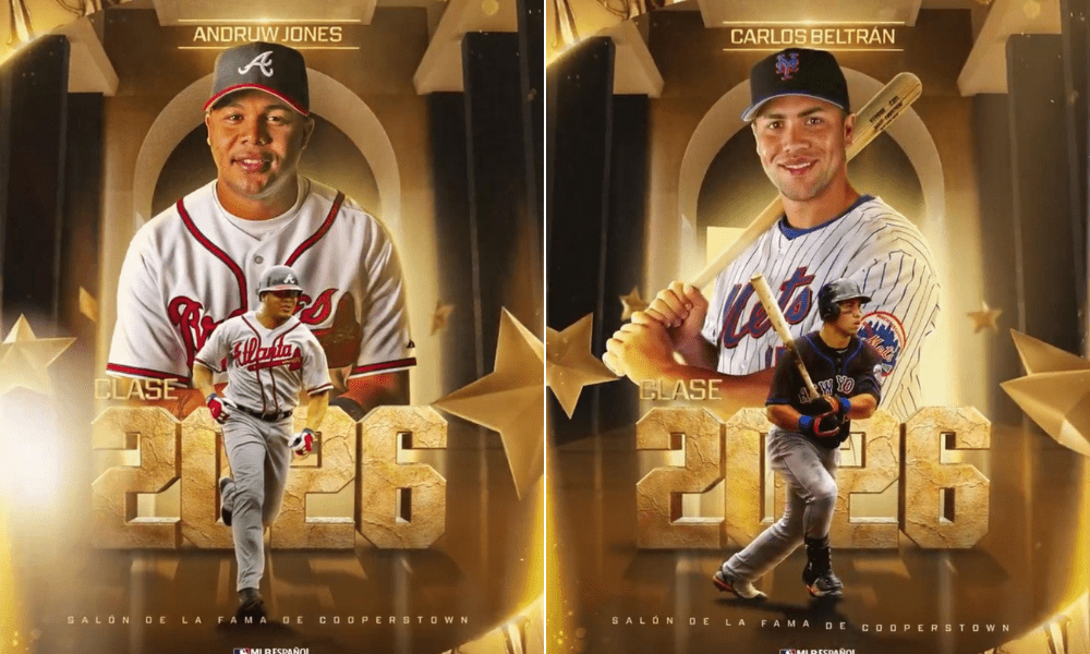 beltran y jones