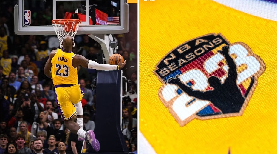 lebron james temporada 23