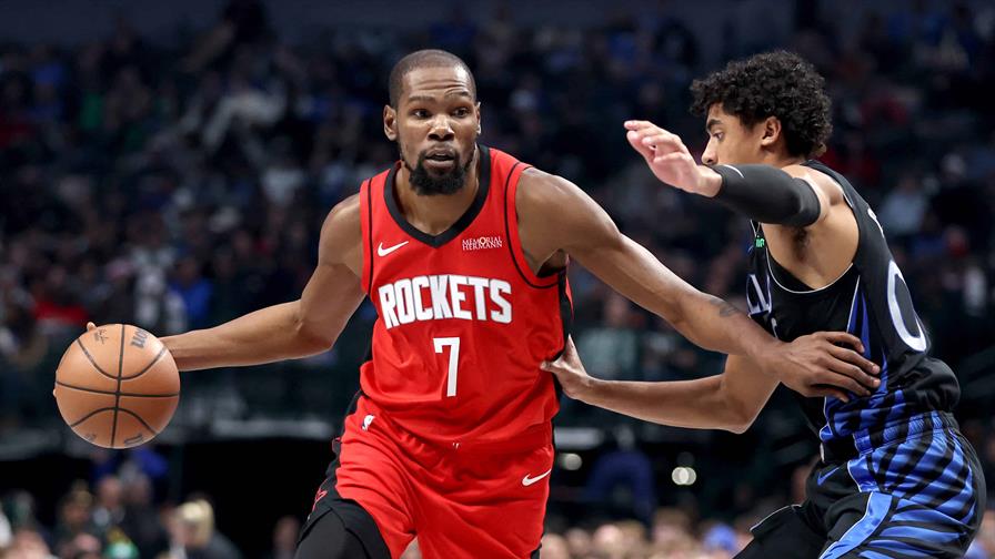 nba-unos-bucks-diezmados-por-las-lesiones-frenan-a-los-celtics-98713c20-focus-min0.17-0.57-896-504