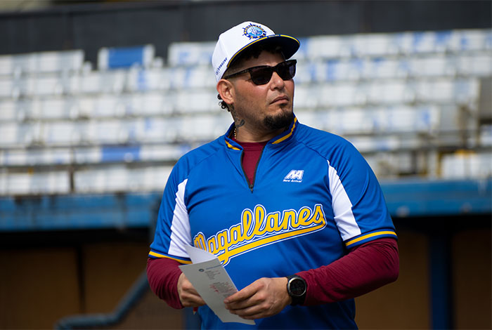 yadier-molina-me-encanto-venir-a-esta-liga