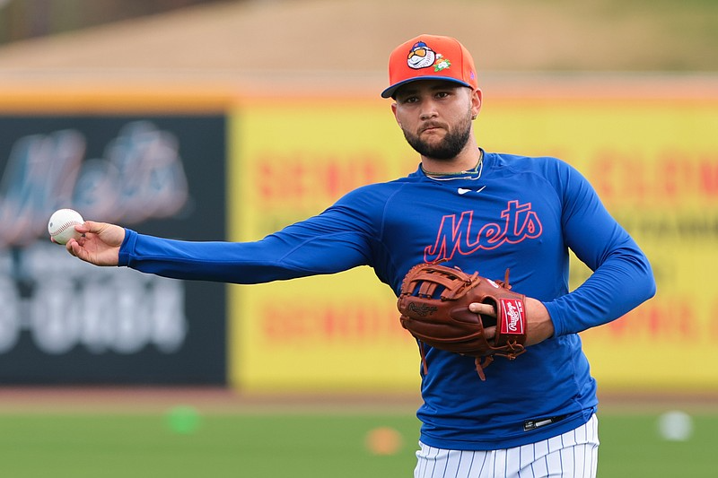 Bo Bichette