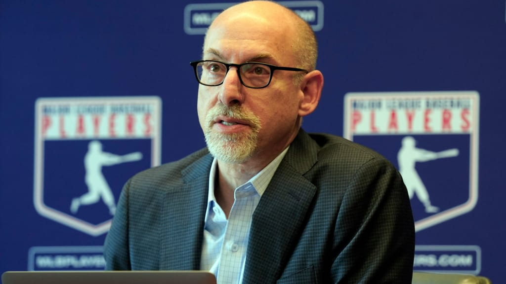 Bruce Meyer