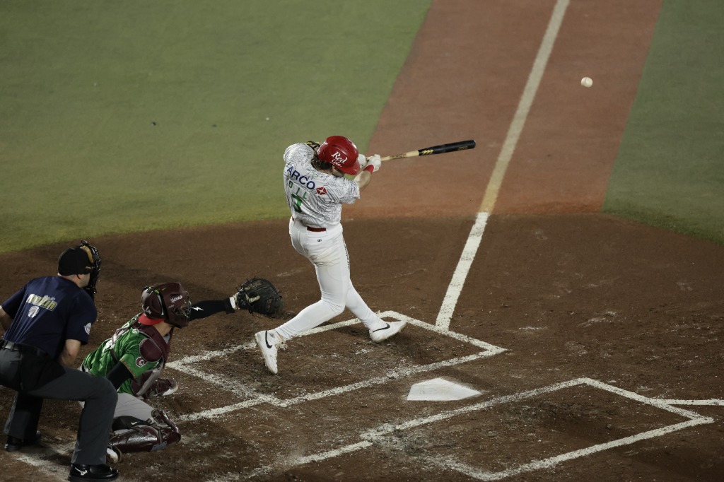 Charros