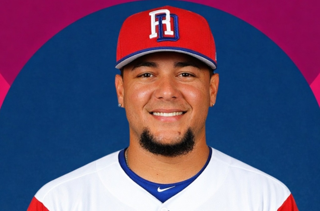 Luis Castillo