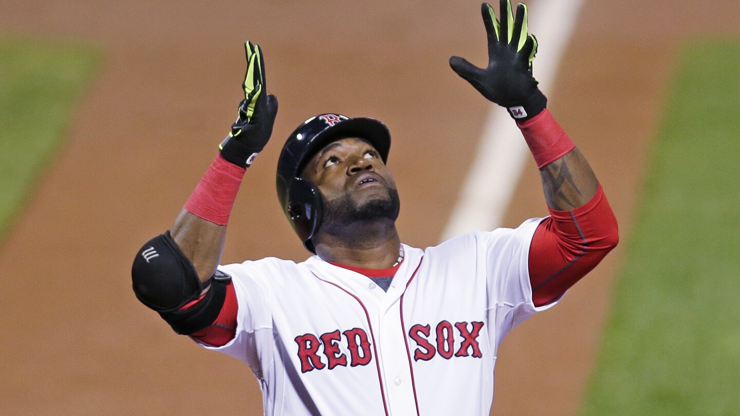Ortiz