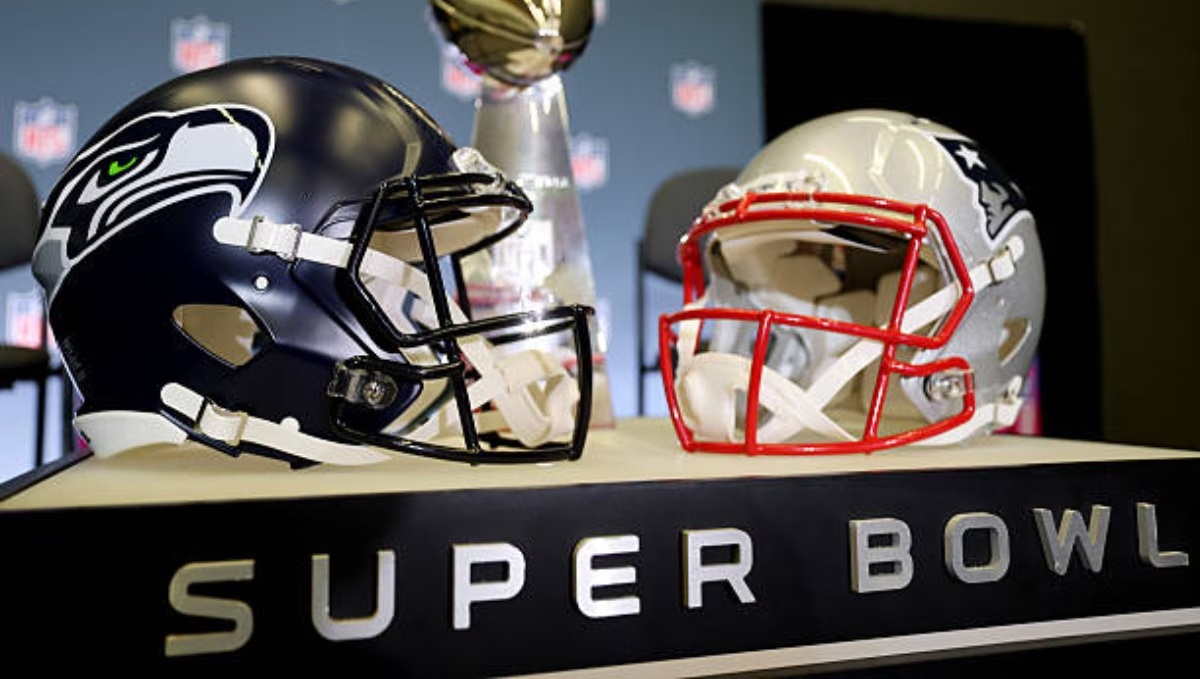 Super Bowl LX