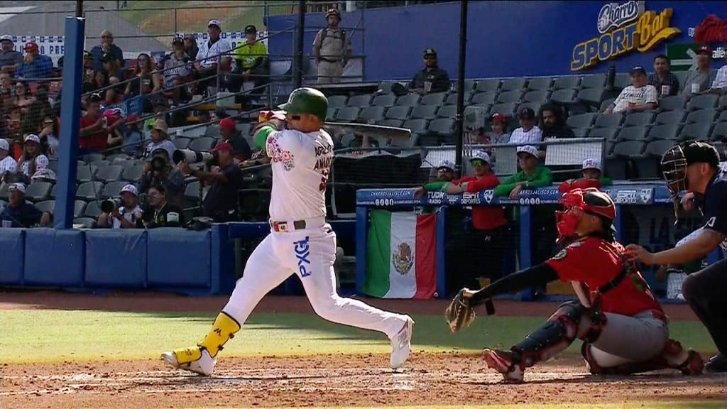 Tomateros silencian a Federales