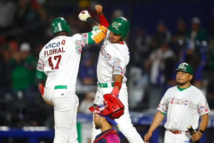 Tomateros