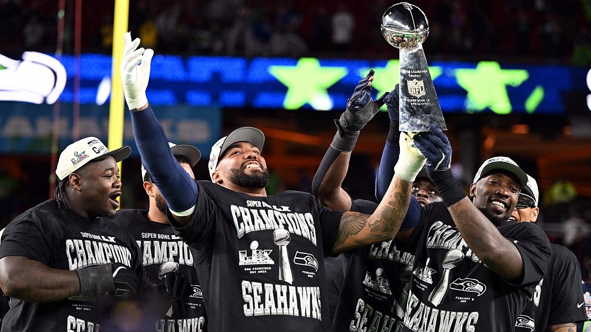 seahawks super bowl