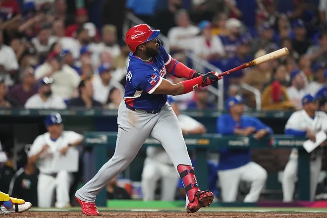 HR de Vladdy