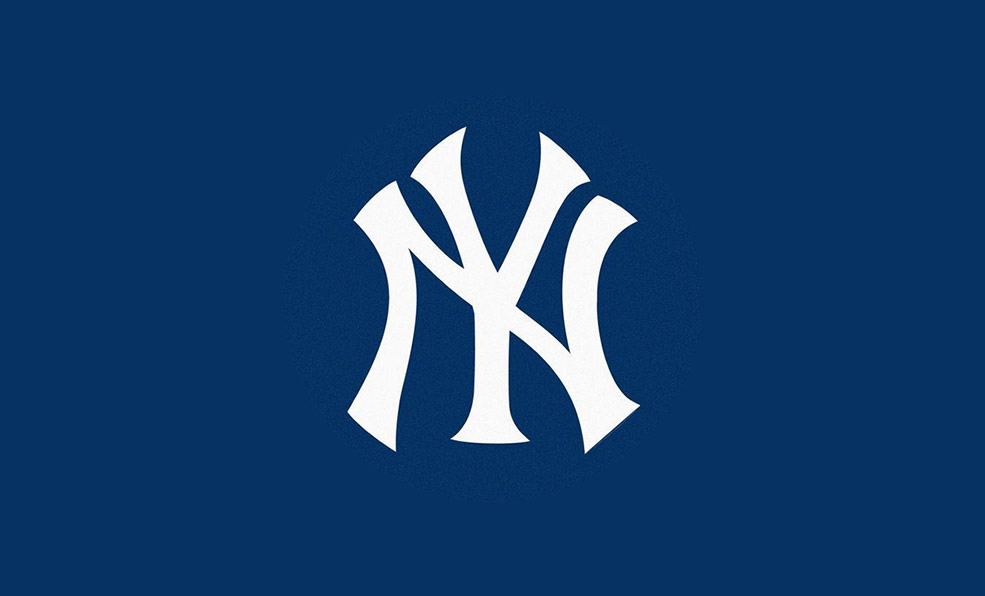 Logo Yankee