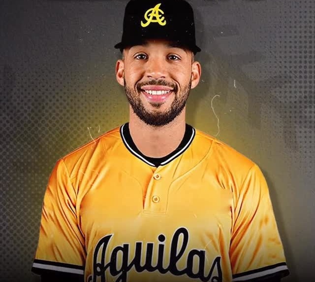 Luis Liverato