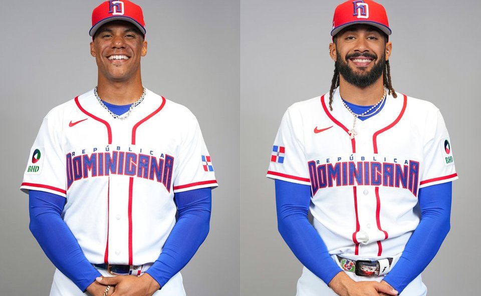 Team_Dominicano