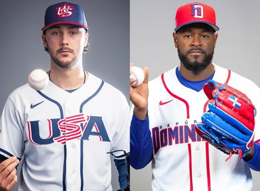 USA-Vs-RD