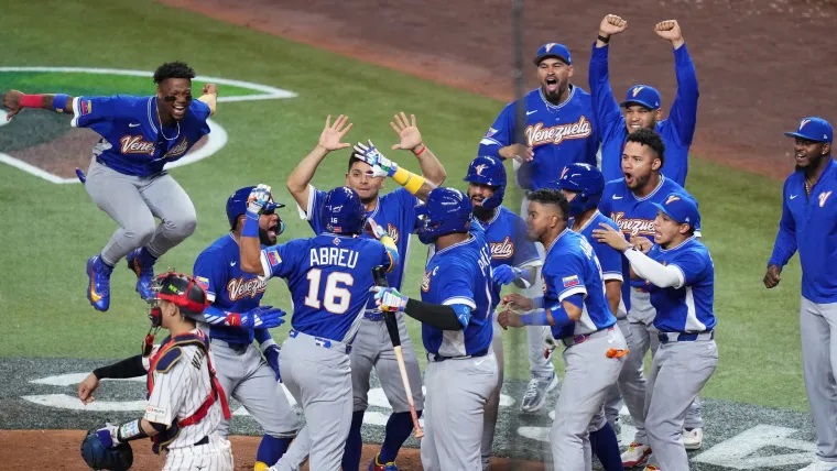 Imagen Crédito / Getty Images