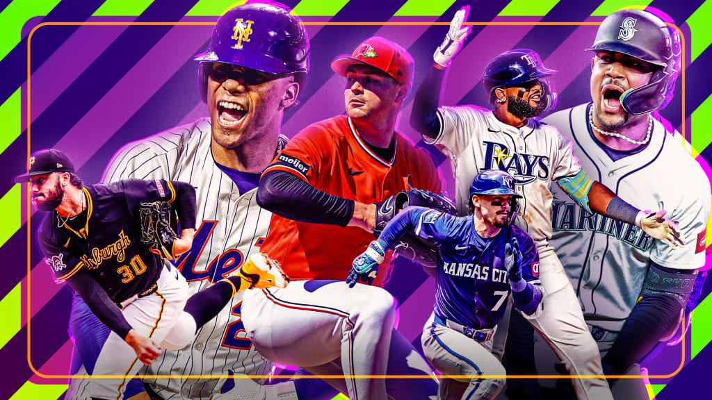 topmlb2026