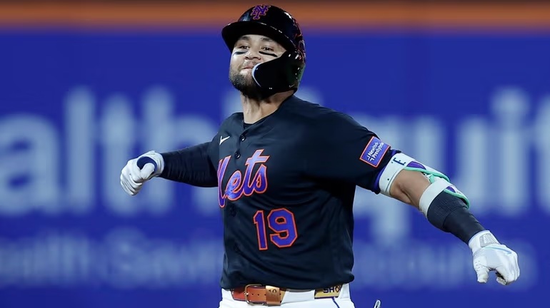 Bo Bichette