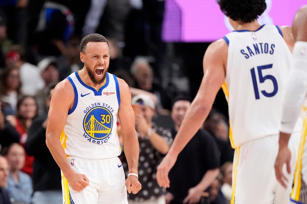 Curry